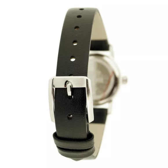 Montre Hugo Boss Mixte - Hole In One 1502375