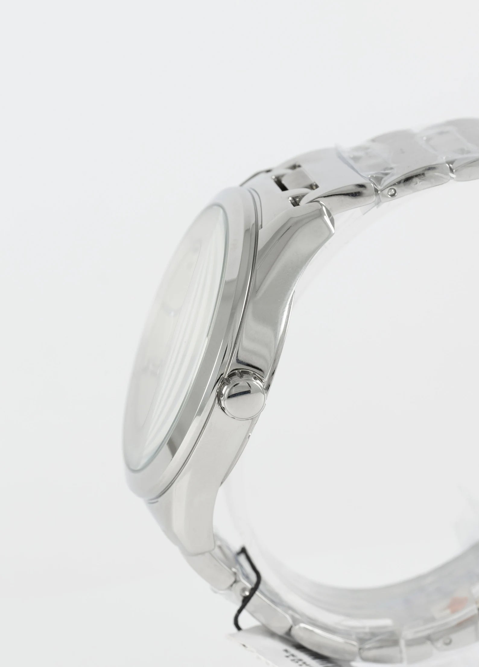 Montre Guess Mixte - U1341G1