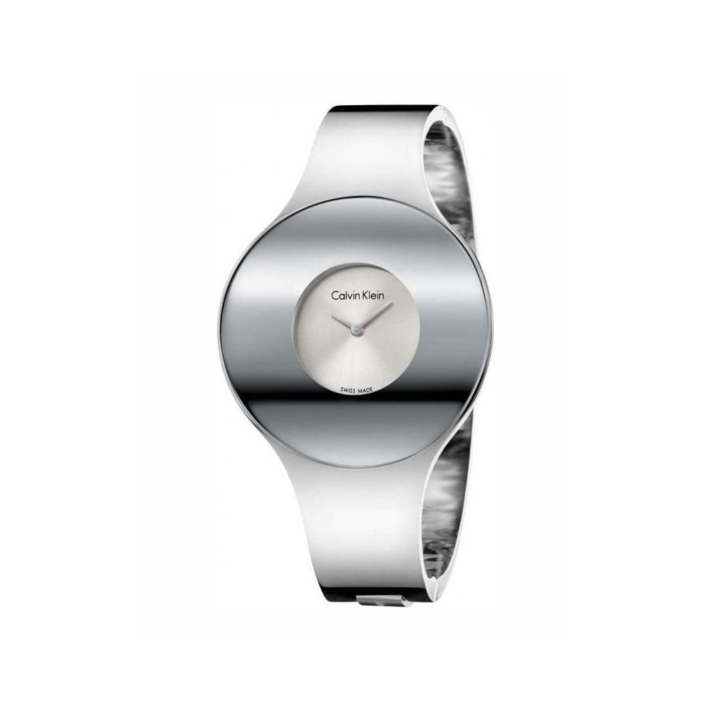 Montre Femme Calvin Klein