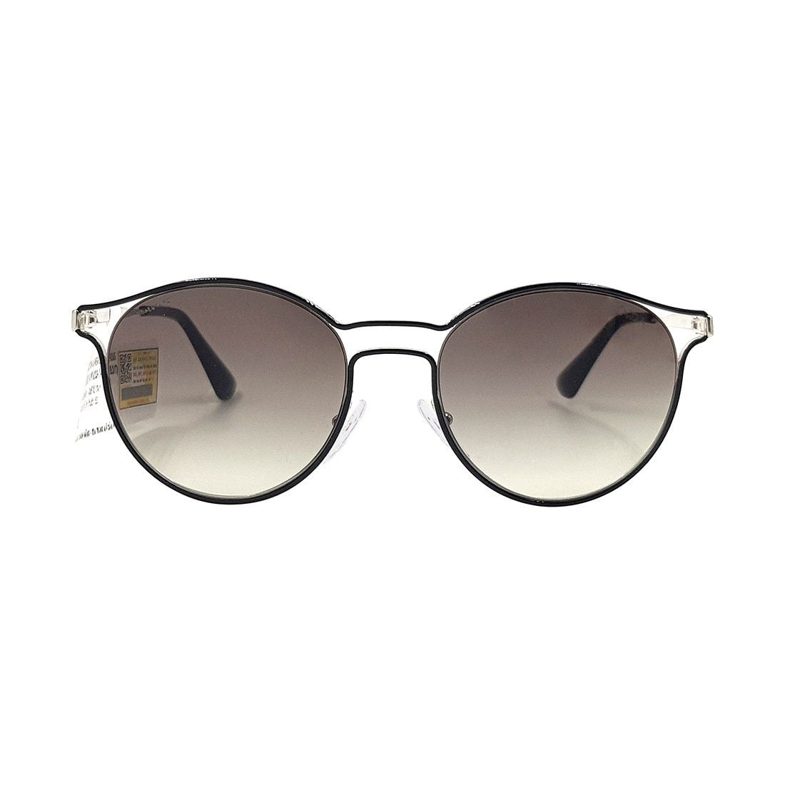 Lunettes de soleil Prada SPR62SS