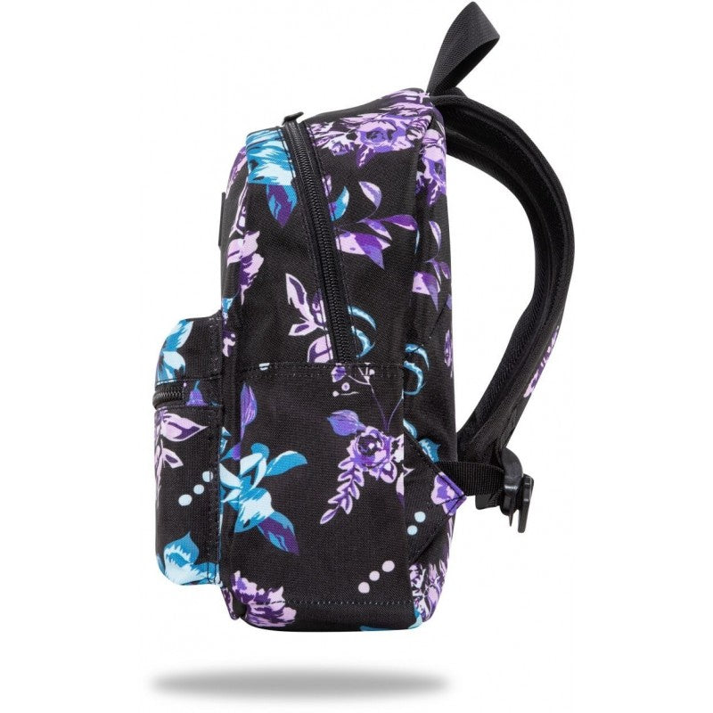 Sac a Dos Enfant COOLPACK DINKY