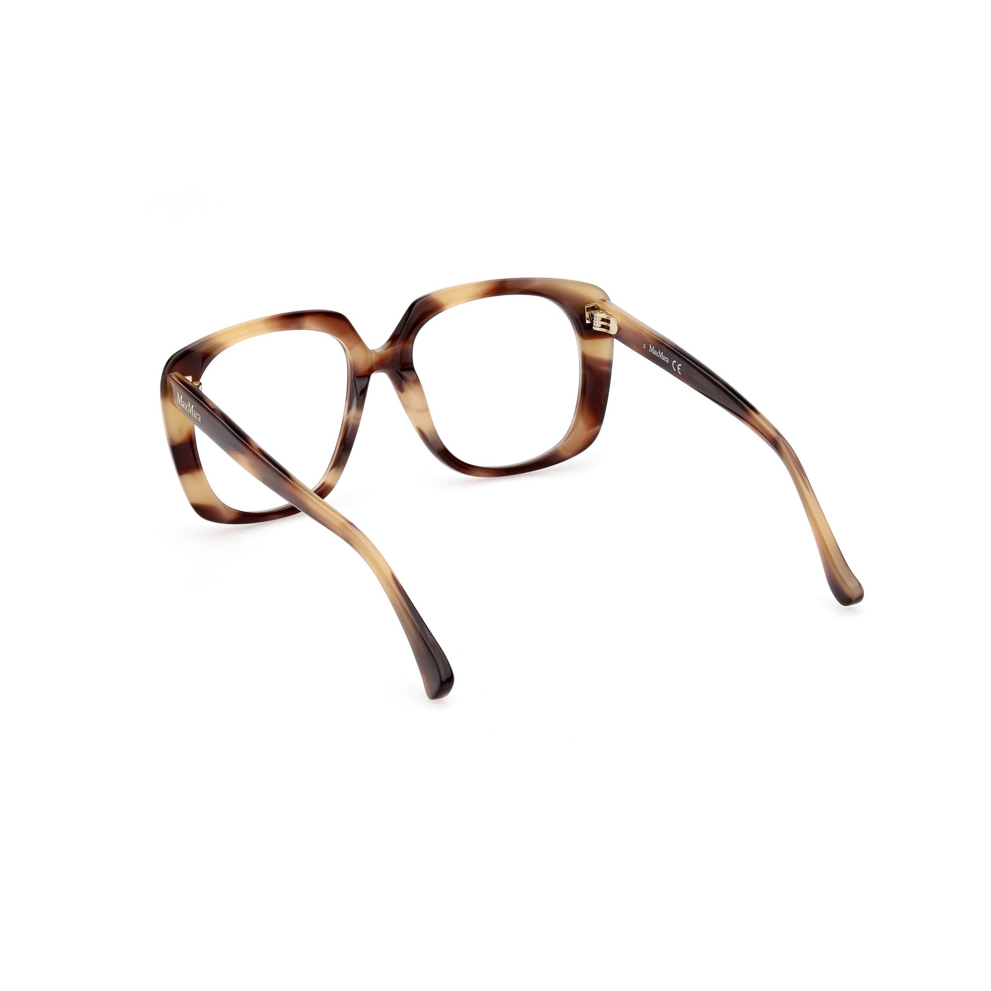 Monture optique Max Mara MM5058