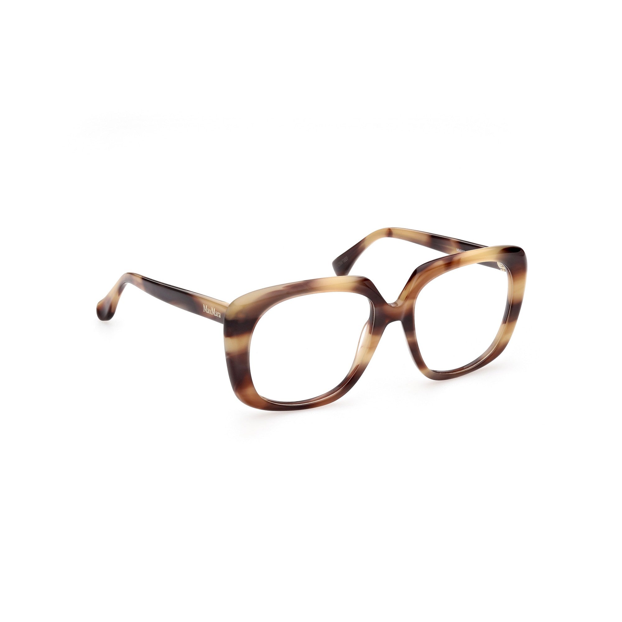 Monture optique Max Mara MM5058