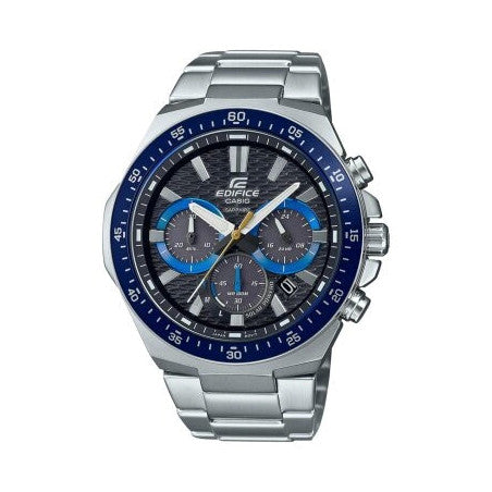 Montre Casio EFS-S600D-1A2VUEF