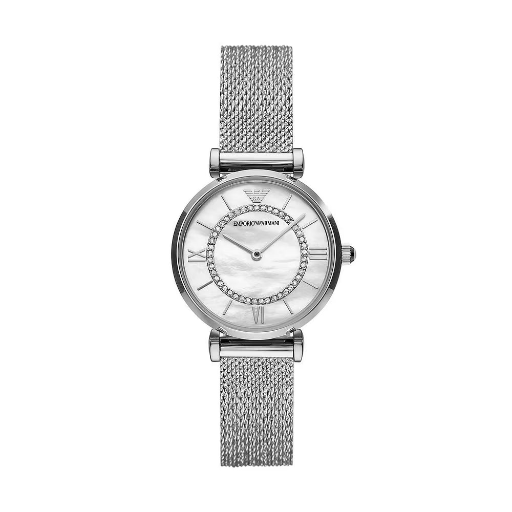Montre femme Emporio Armani AR11319