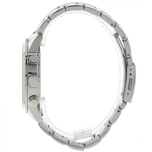 Montre Guess Femme – Réf. W1069L4