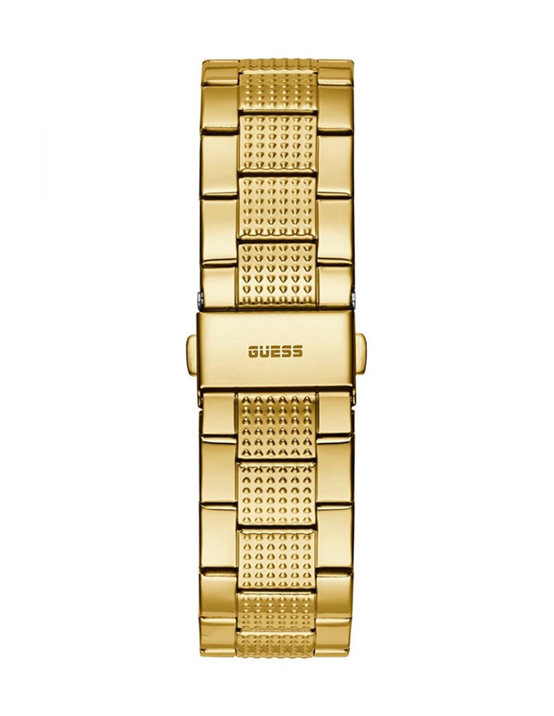 Montre Guess ZIP Homme GW0271G2 Digitale