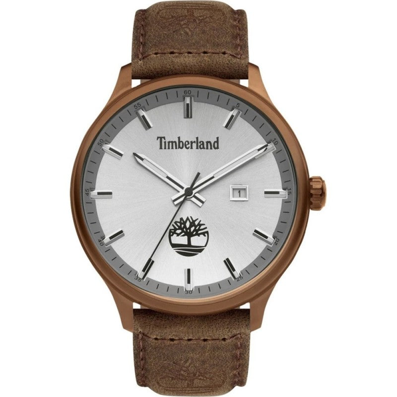 Timberland Southford Homme