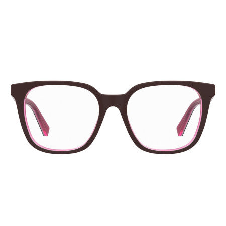 Monture optique Love Moschino MOL590-LHF