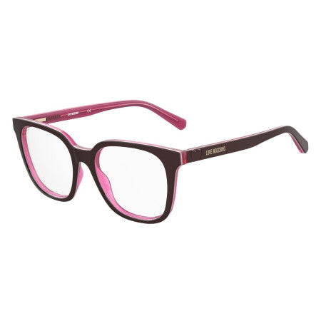 Monture optique Love Moschino MOL590-LHF