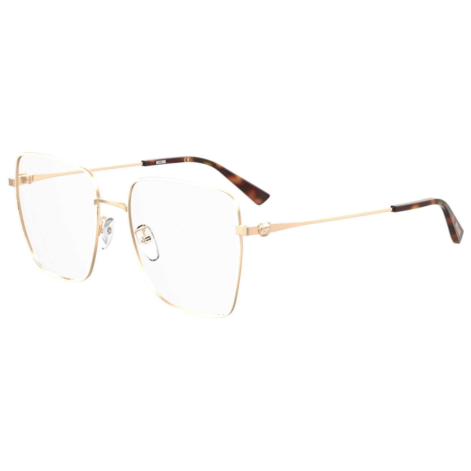 Monture optique Moschino MOS577/G 000