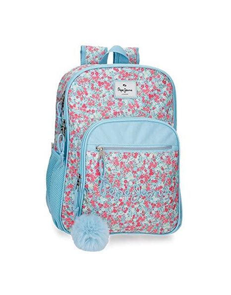 Sac a Dos enfant PEPE JEANS LONDON