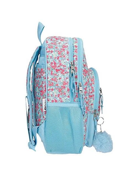 Sac a Dos enfant PEPE JEANS LONDON
