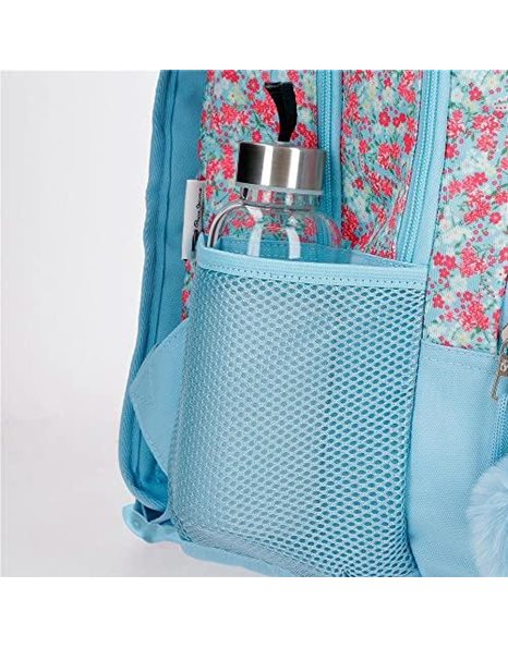 Sac a Dos enfant PEPE JEANS LONDON