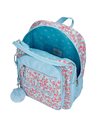 Sac a Dos enfant PEPE JEANS LONDON