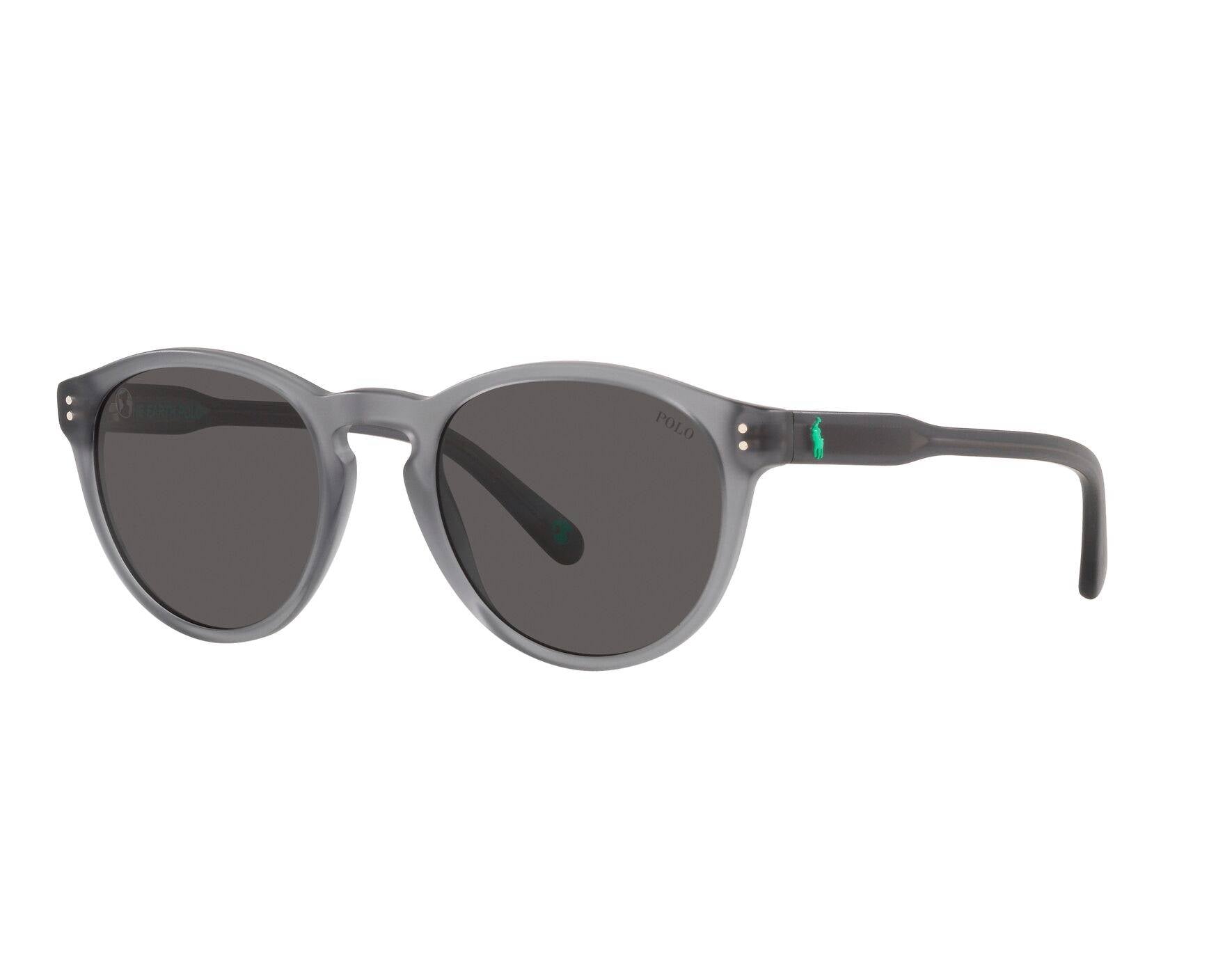 Lunettes de soleil Polo Ralph Lauren PH4172