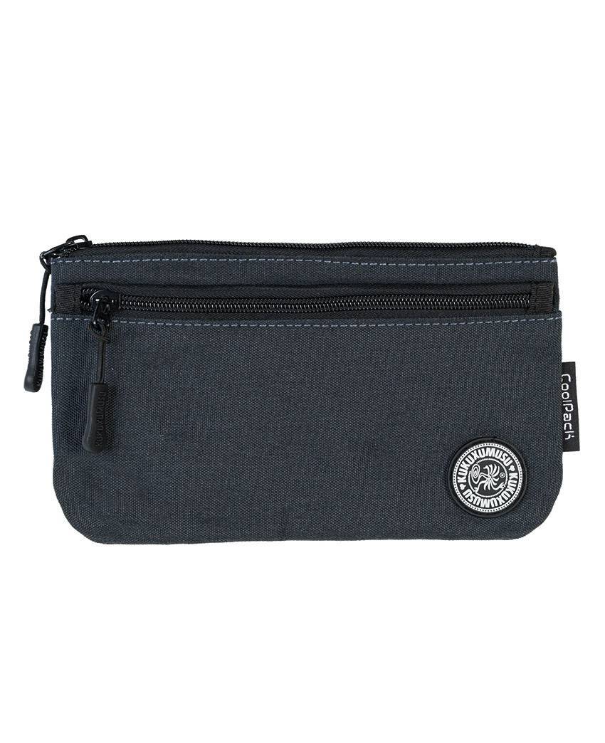 Pochette COOLPACK