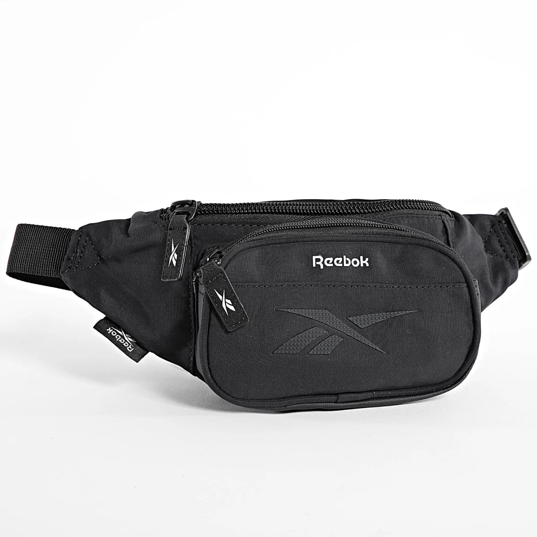 Reebok – Sac Banane Urbain Tendance