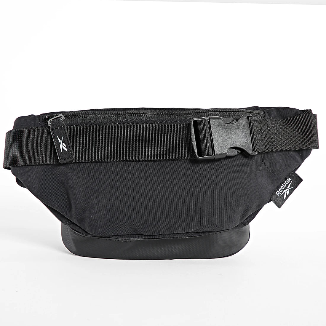 Reebok – Sac Banane Urbain Tendance
