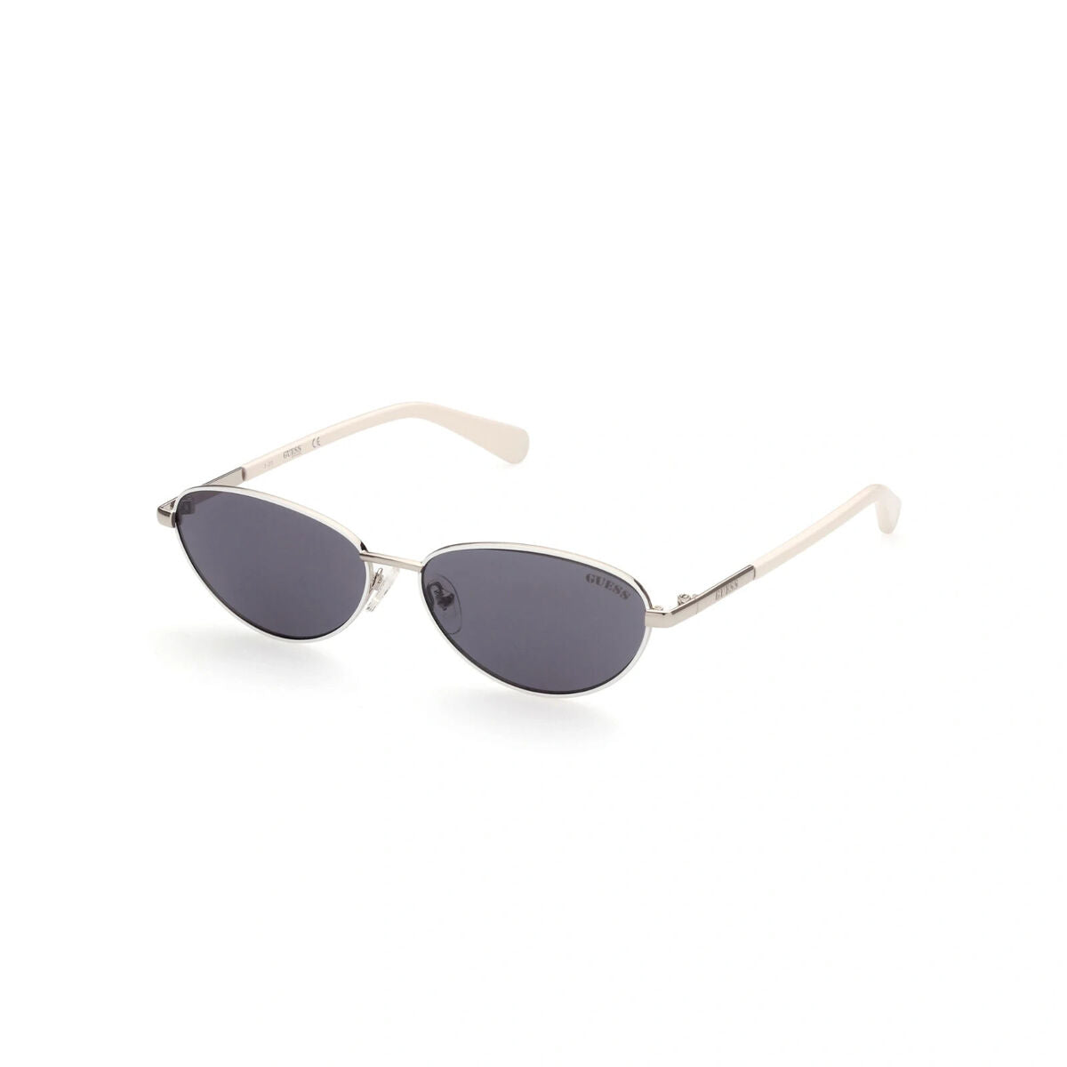 Lunettes Solaire GUESS