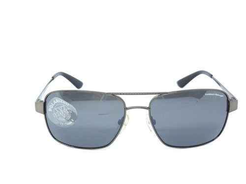 Lunettes de soleil Vuarnet VL1051 - Verres polarisés