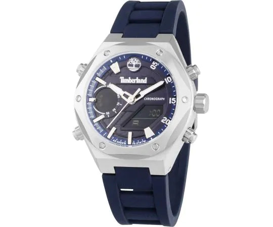Montre Homme Timberland Abbotville TDWGP2231403