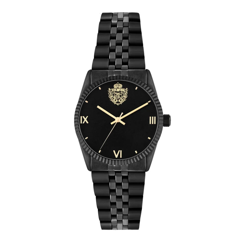 Montre mixte The Kooples