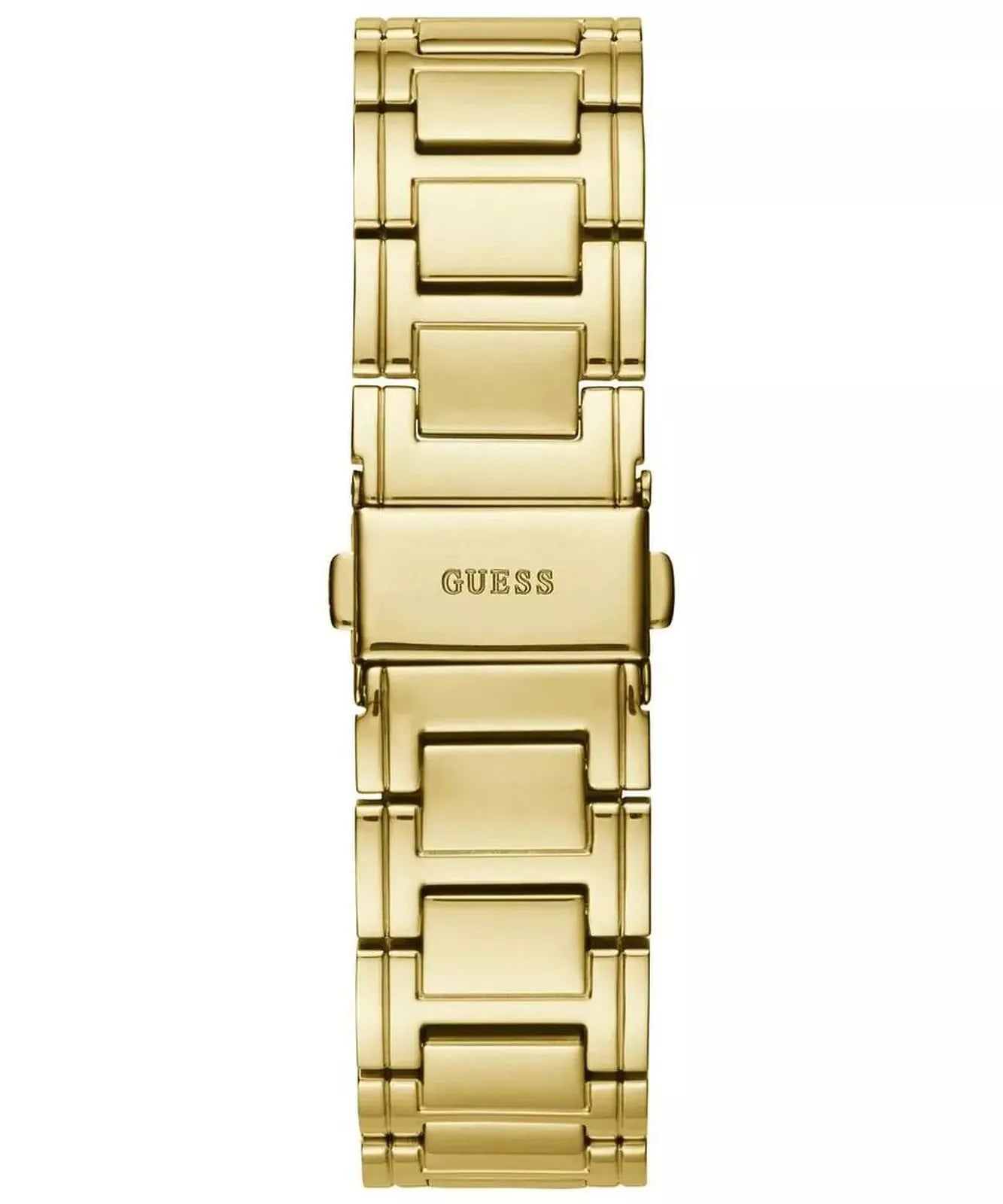 Montre Guess Rhinestone Femme – Réf. U1337L2M