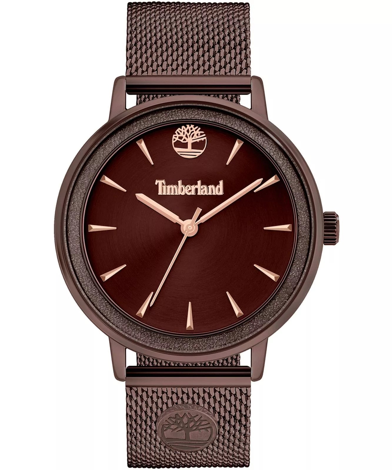 Montre Timberland Esmond TBL.15961MYBN/12MM