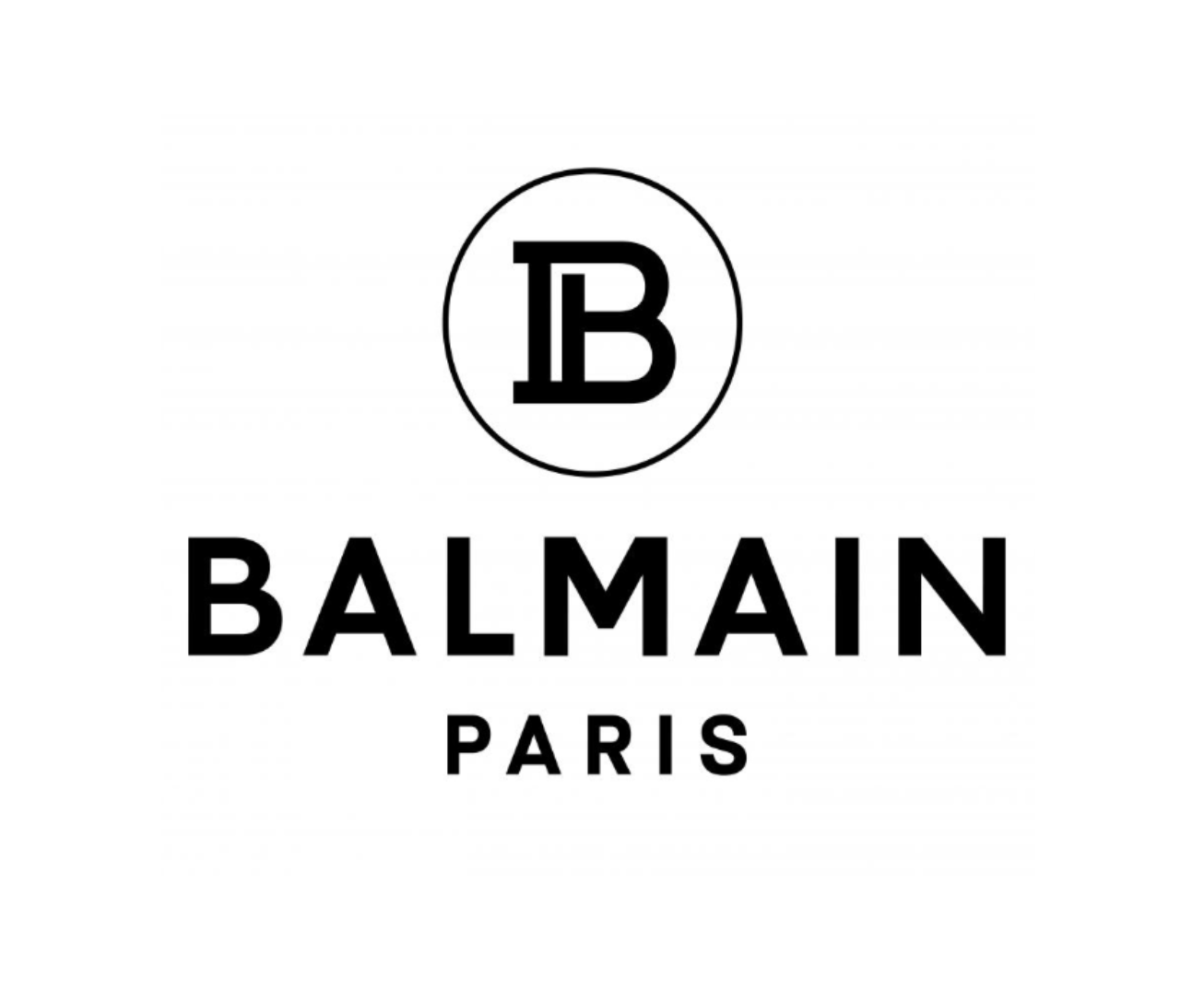 Balmain