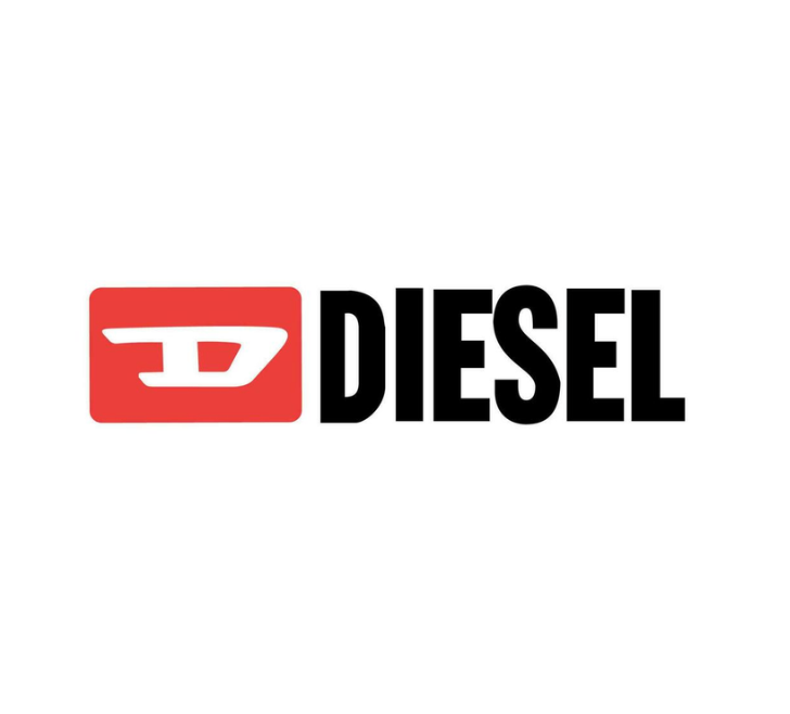 Diesel