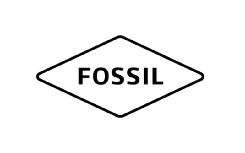 Fossil