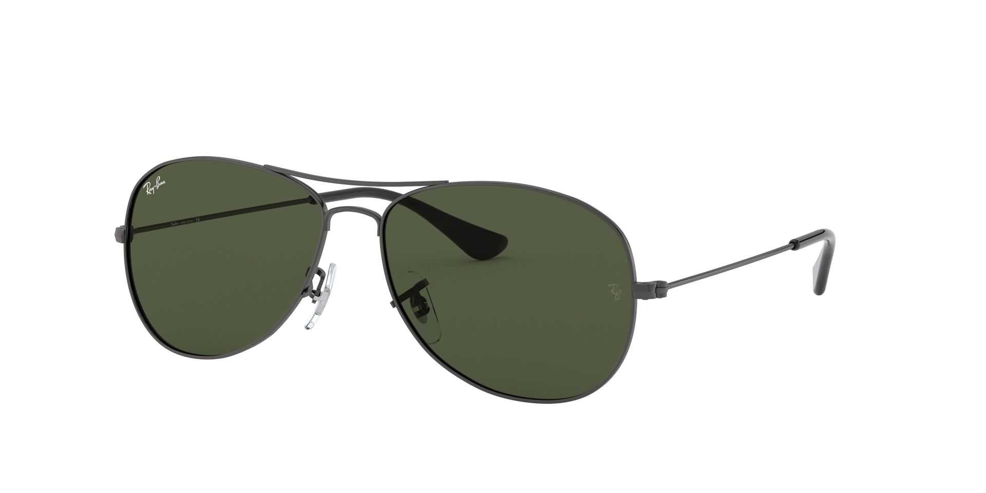 Lunettes de soleil Ray-Ban RB3362