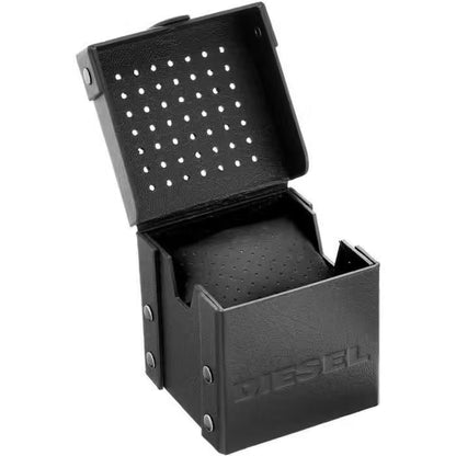 Montre Homme Diesel Mega Chief