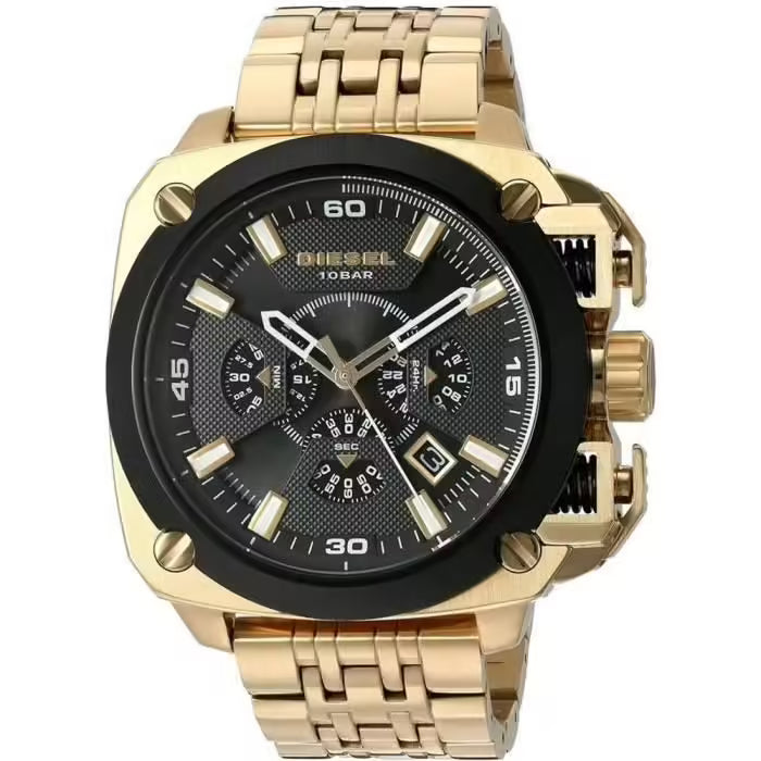 Montre Homme Diesel DZ7378