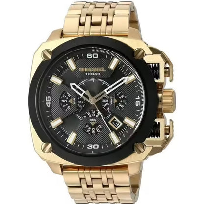Montre Homme Diesel DZ7378