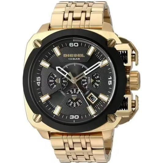 Montre Homme Diesel DZ7378