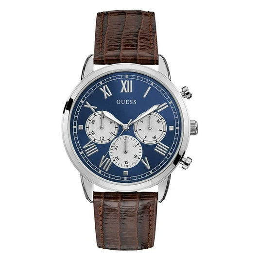 Montre Guess Homme U1261G1 - Hendrix