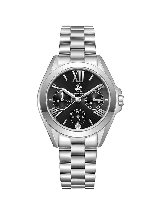 Montre Beverly Hills Polo Club