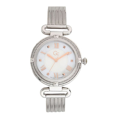 Montre Femme GC Y58005L1MF
