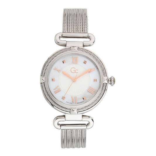 Montre Femme GC Y58005L1MF