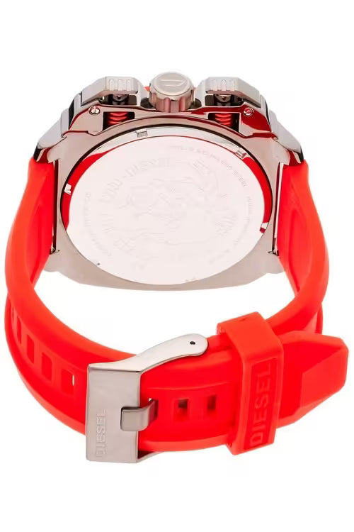 Montre Diesel BAMF