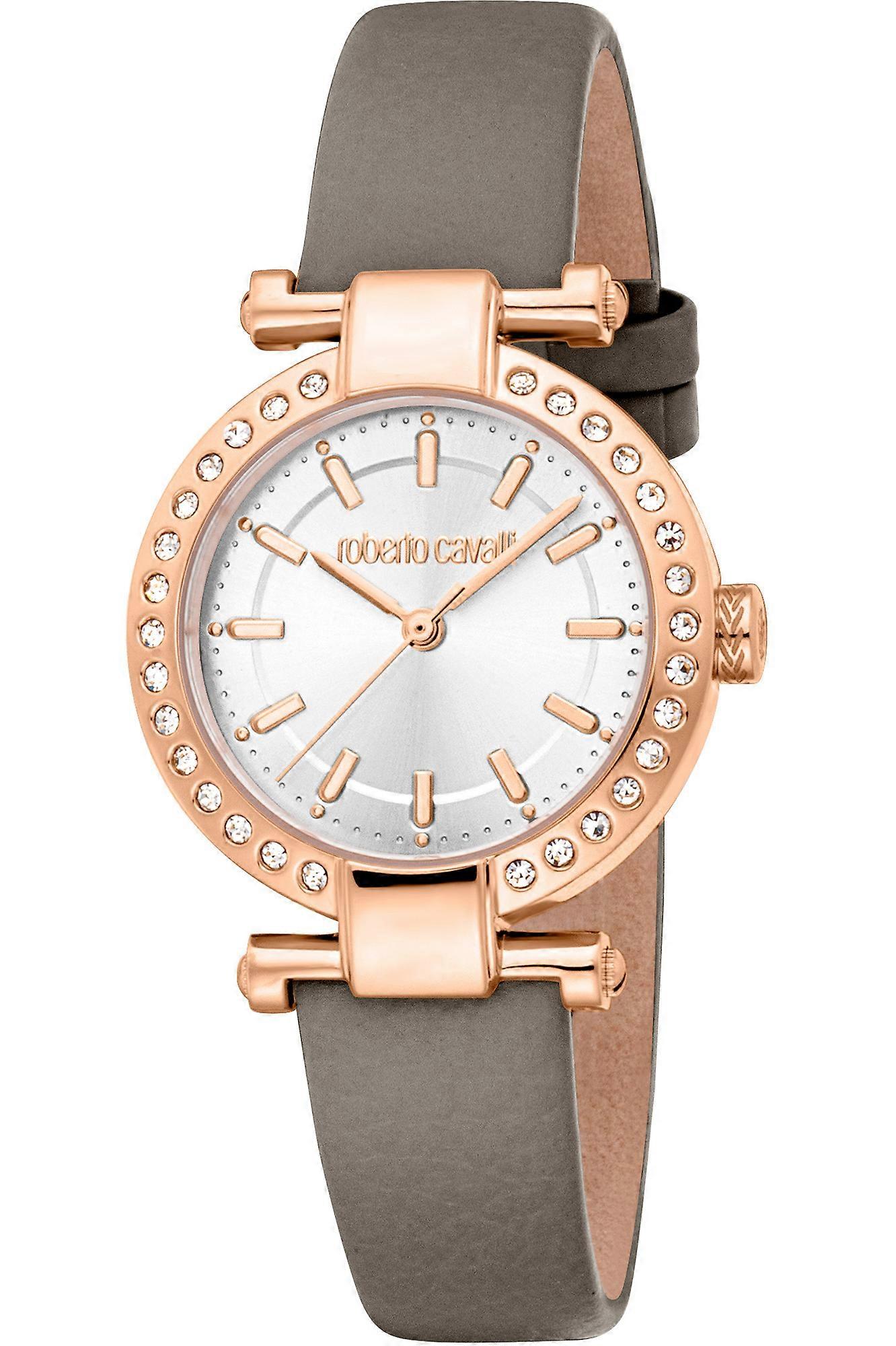 Montre femme Roberto Cavalli RC5L121L0035