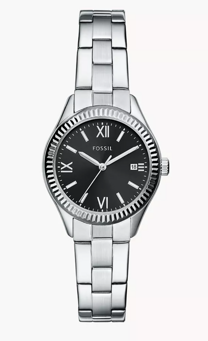 FOSSIL Montre Rye Femmes