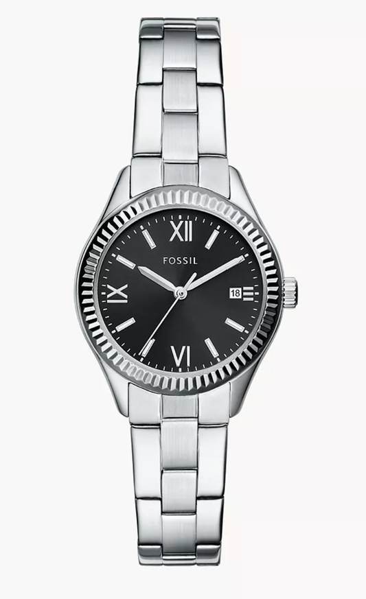 FOSSIL Montre Rye Femmes