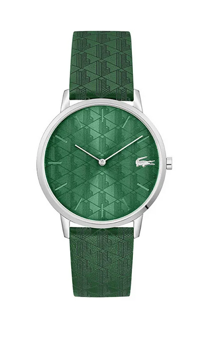 Montre Homme Lacoste Crocorigin