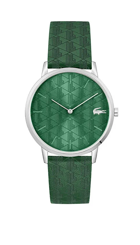 Montre Homme Lacoste Crocorigin