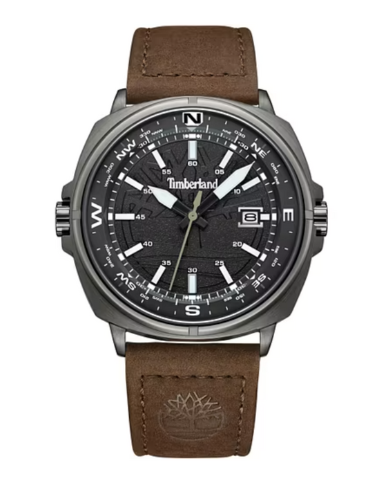 MONTRE TIMBERLAND WILLISTON