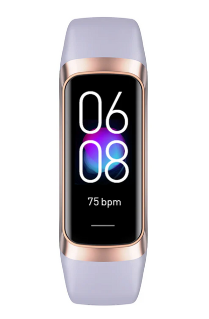 INKASUS Bracelet connecté - Edition Legacy