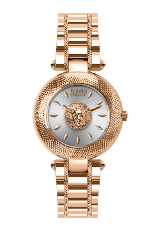 Montre Femme Versus Versace Brick Lane